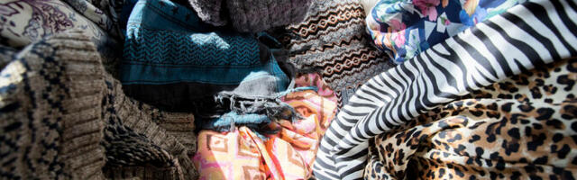 Hiigeltoetusele lootnud Sillamäe jäätmetehas otsib ellujäämisvõimalusi