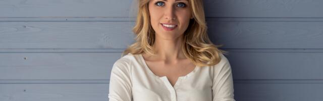 Lõvi, Ambur ja Jäär: need tähemärgid ajavad nad kõige kiiremini endast välja