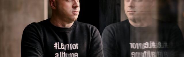 Küberintsidendid on kasvanud kolm korda, kuid infoturbejuhte pole Eestis piisavalt