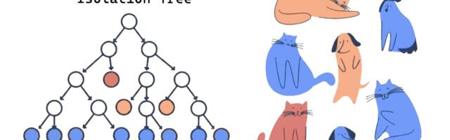 ML и инфобез: три подхода для поиска аномалий во временных рядах