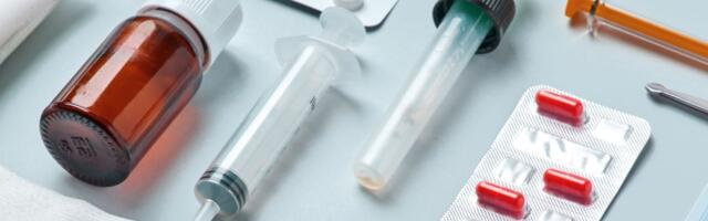 Diabetes Detection Needs Better Tools. They’re on the Way