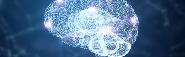 Paastumine teeb targemaks