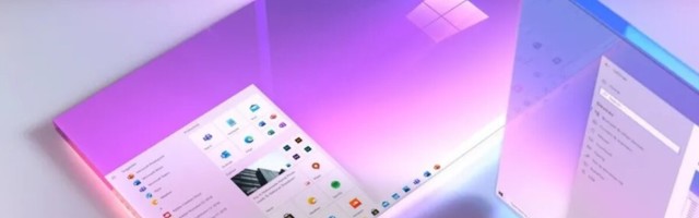 Microsoft plaanib Windows 10 opsüsteemile suurt uuendust, mis aitab arendajatel-sisuloojatel rohkem raha teenida