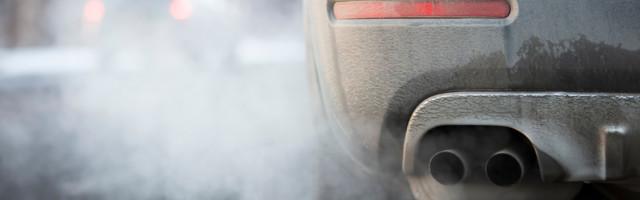 Lugeja küsib: mis asi on HC näit ja miks ma sellega ülevaatusel põrusin?