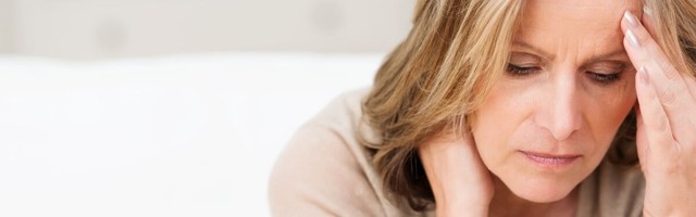 Kallaste: pikaajalised sümptomid on sagedamini naistel ja keskealistel