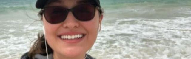 Koomast välja tulnud ameeriklanna rääkis vene aktsendiga