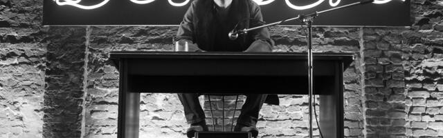 PÖFFi veebikino toob koju festivali võidufilmid