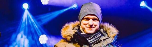 Kliinikum pärjas parimaid kolleege