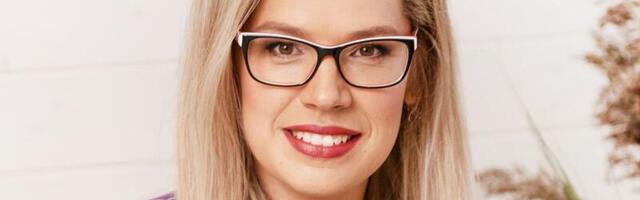 Pereterapeut Külli Joasaar: tihti arvatakse, et keegi võõras nende suhet aidata ei saa!