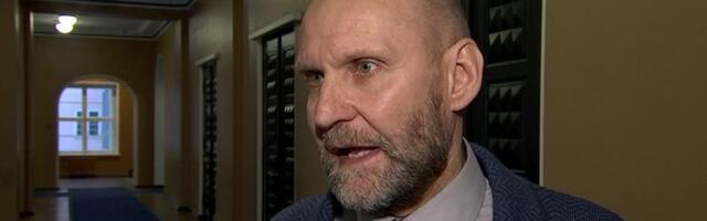 Reporter: Kaja Kallase valitsus peaks elektrihindade tõttu tagasi astuma?