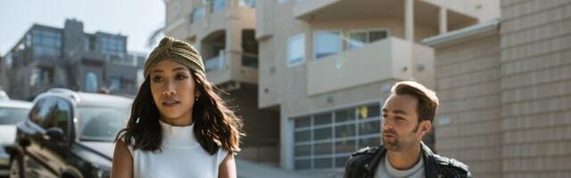 4 tähemärki, kellega on suhtes olles ülimalt keeruline vaielda