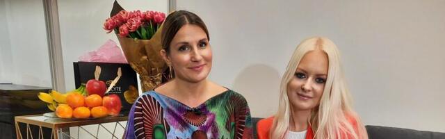 KUIDAS seljatada kevadväsimust?