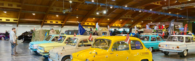 Mihkel Nestor: Kõrge inflatsioon sunnib kokku hoidma