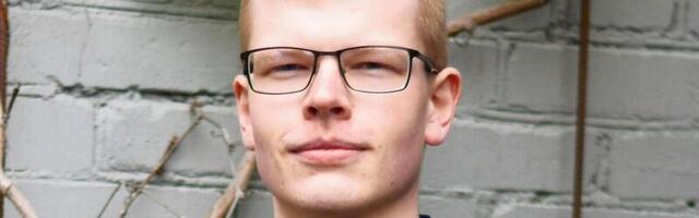 EAÜSi uus juht: ametiaeg saab olema tegus ja täis põnevusi