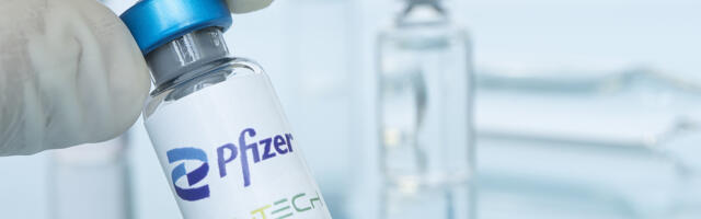 Kaari Saarma: koroonavaktsiinide neljanda doosi laialdaseks soovitamiseks pole piisavalt teadusandmeid