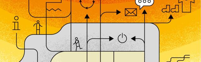 Kriisikool: kuus kuud hiljem