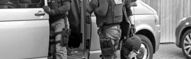 Kas Euroopa on muutumas Põhja-Koreaks? Saksamaa karmistas vihakõne seadust