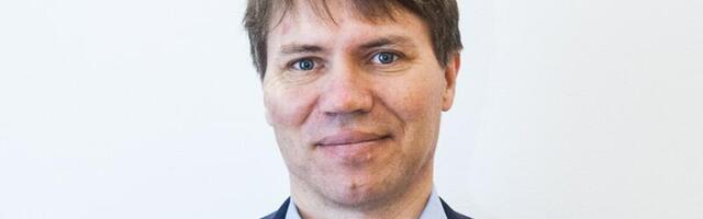 8 müüti juhtimises, mis üha uuesti ja uuesti kerkivad