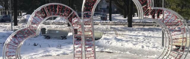 Visit Pärnu kutsub põhjanaabreid külla