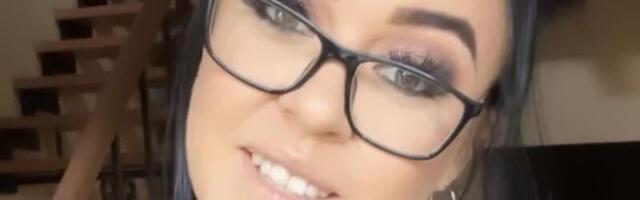 NÕID MERILY TIMMER hoiatab suure pettuse eest: uskumatu, et inimesed …