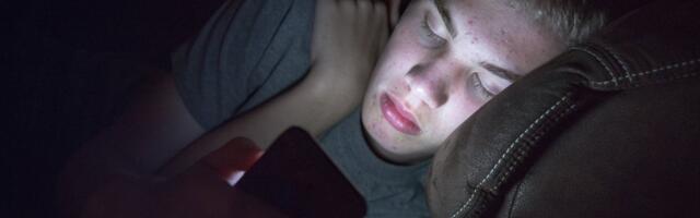 Suheturult eemal olnud Markus uutest „reeglitest“ kohtingul: leian, et naisele, kellega kohtusin kolm tundi tagasi, ei võlgne ma midagi