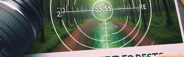 Kaitsealuste metsade päästmiseks kulutati ligi 25 000 eurot