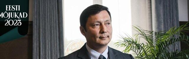 Keskpunktist keskpärani. Aasta suurim kaotaja on Keskerakond, kuid parteibossi see ei morjenda