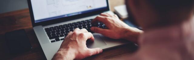 Halb asend töölaua taga ei mõjuta ainult füüsilist tervist. On veel üks suur kahju, mis sellega kaasneb