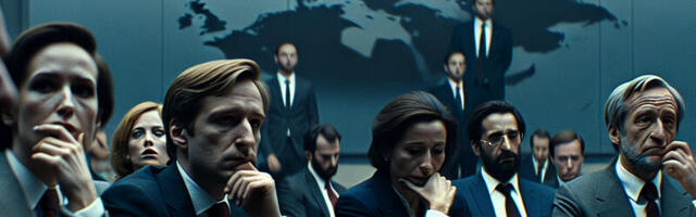 MILJARDID EUROD ⟩ Venemaal raha kaotanud Saksa suurfirmad taotlevad valitsuselt hüvitist