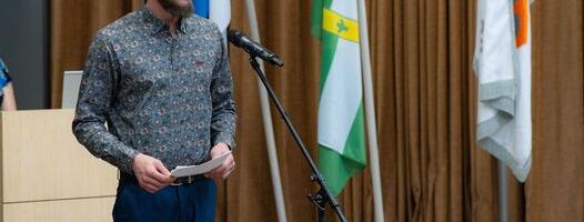 Valgamaa Kutseõppekeskust saatis riiklikul konkursil taas edu