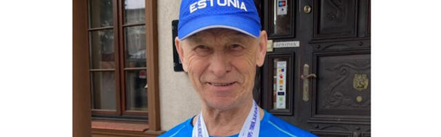 Kul­tuur­ka­pi­ta­li  aas­tap­ree­miad  Ida-Har­jus­se