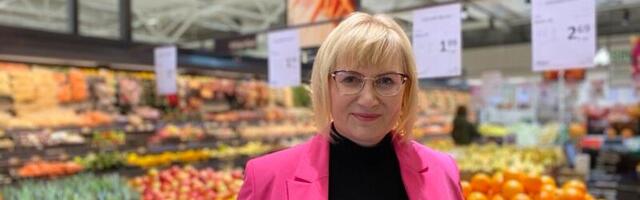 Muremõtete ja rahaärevuse korral tuleb appi reaalsuskontroll