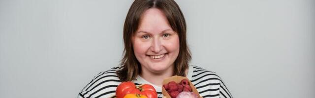 Lõuna-Eesti kogukonnaprogrammi raames avaneb 175 km pikkune Peipsi Toidu Tänav