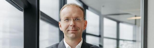 Luminori majandusprognoos: tööpuudus kasvab ja palgakasv aeglustub