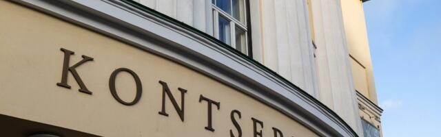 Estonia seltsi juhataja: Eesti riigi pinnal ei ole teatripublik mitte iial kuulnud ooperit algselt mõeldud kujul