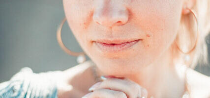 REPLIIK | Kuu Elina: Kasulikkus ja Jumalikkus