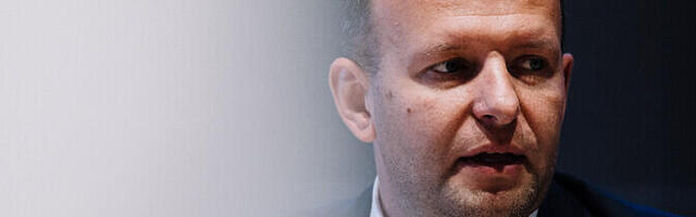 Ляэнеметс: закон о климате нуждается в значительных изменениях