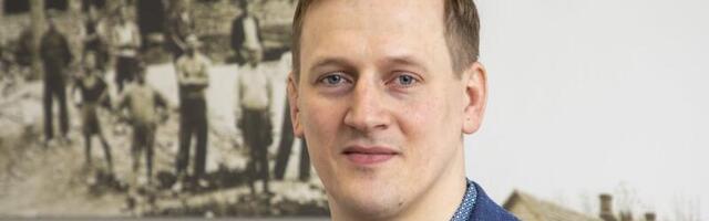 Riik määras vallale kvalifikatsioonita õpetajate tõttu sunniraha. Vallajuht_ oleme teinud endast kõik