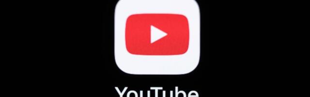 Austraalia alla 16-aastaste sotsiaalmeediakeeld hakkab kehtima ka YouTube’ile