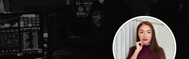 When Crypto Turns Violent: The Rise of Wrench Attacks