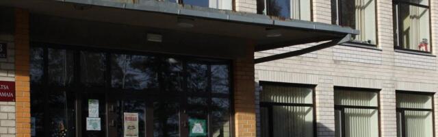 Rakvere Teater lisas Järvamaa rahvamaja oma väljasõidupaikadesse