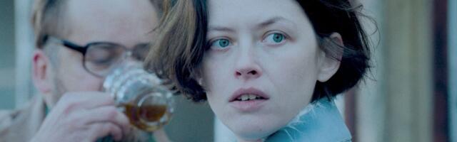 FOTOD | „Serafimas“ mängivad peaosi Priit Võigemast ja grusiinlanna Tinatin Dalakishvili