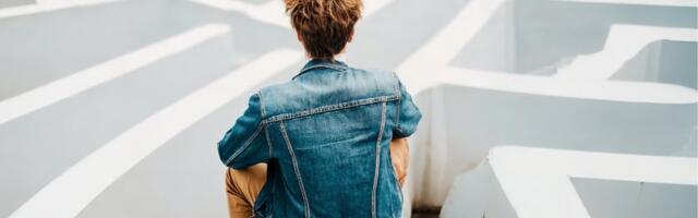 14 küsimust, mis aitavad sul leida oma tõelise elumissiooni