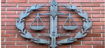 Kohtuasi jõukasutuse üle: Merike Sirelpuu andis ütlusi Põhja-Savo kohtus