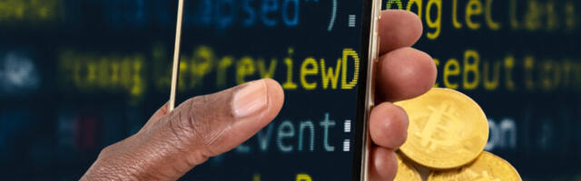 RedotPay and Ripple Partner to Launch Instant Crypto-to-Naira Payouts for Nigeria