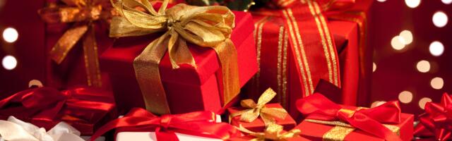 Need jõulukingitused võivad headest kavatsustest hoolimata riivata teiste tundeid ja rikkuda lähedaste meeleolu
