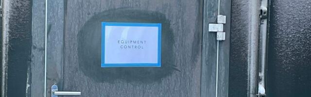 Kus toimub kurikuulus kombede kontroll ja kuidas saavad sportlased Otepääl hüppetorni tagasi?