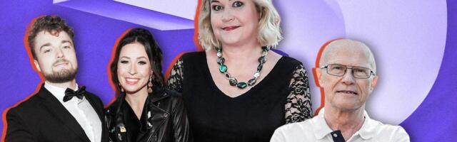 ÜLEVAADE | TV3-s töötanud tuntud näod, kes on saanud ootamatu koondamisteate