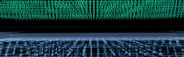 Euroopa Liitu ootab peagi ees suur andmelekkekriis. Kas Eesti on selleks valmistumas?