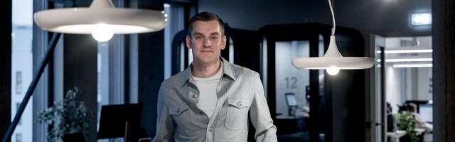 Markus Villig tunnistab, et Bolti suurim probleem on klienditugi. „See on kahjustanud meie brändi“ 